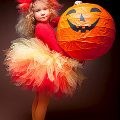 click for enlarge 396 X 395 86.2 Kb picture