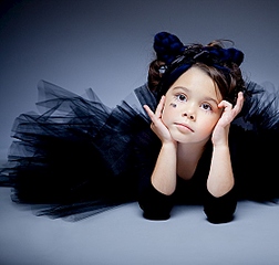 click for enlarge 560 X 533 107.4 Kb picture