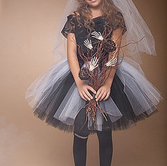 click for enlarge 396 X 395 59.7 Kb picture