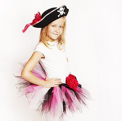 click for enlarge 396 X 395 111.9 Kb picture