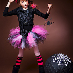 click for enlarge 396 X 395 62.9 Kb picture