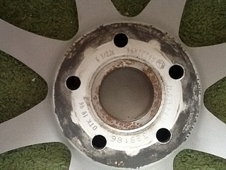 click for enlarge 960 X 720 219.3 Kb picture