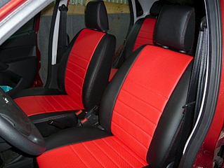 click for enlarge 750 X 563 146.8 Kb picture