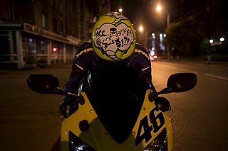 click for enlarge 900 X 600 312.4 Kb picture