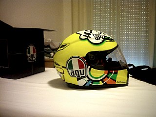 click for enlarge 1280 X 956 226.7 Kb picture