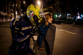 click for enlarge 900 X 600 370.6 Kb picture