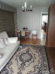 click for enlarge 360 X 480  40.9 Kb picture
