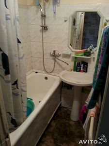 click for enlarge 360 X 480  22.8 Kb picture
