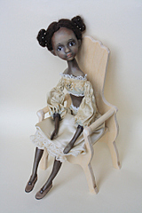 click for enlarge 683 X 1024 221.2 Kb picture