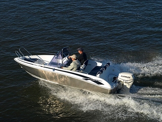 click for enlarge 600 X 450 213.8 Kb picture