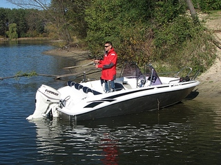 click for enlarge 600 X 450 182.5 Kb picture