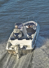 click for enlarge 432 X 600 266.4 Kb picture