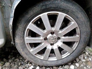 click for enlarge 1920 X 1440 373.6 Kb picture