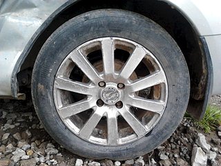 click for enlarge 1920 X 1440 403.8 Kb picture