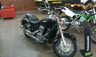 click for enlarge 1920 X 1149 631.2 Kb picture