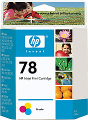 click for enlarge 1040 X 1418 1001.2 Kb picture