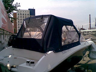 click for enlarge 1600 X 1200 234.6 Kb picture