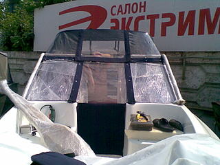 click for enlarge 1600 X 1200 258.9 Kb picture