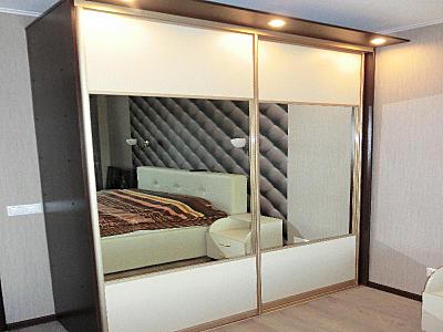 click for enlarge 800 X 600 57.7 Kb picture