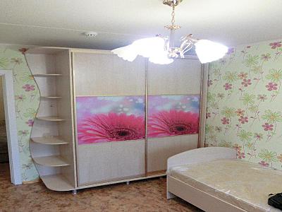 click for enlarge 800 X 600 58.5 Kb picture