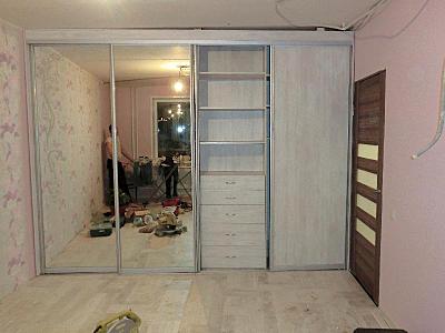 click for enlarge 800 X 600 50.2 Kb picture