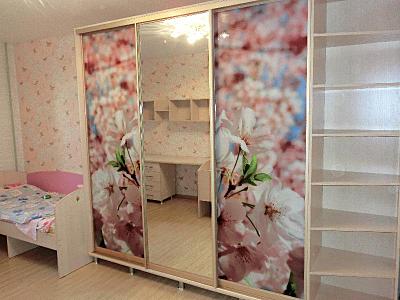 click for enlarge 800 X 600 64.3 Kb picture