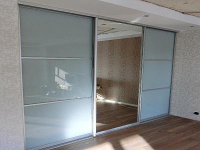 click for enlarge 800 X 600 46.4 Kb picture