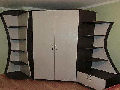 click for enlarge 800 X 600 38.8 Kb picture