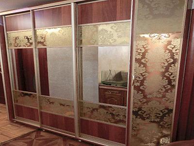 click for enlarge 800 X 600 71.3 Kb picture