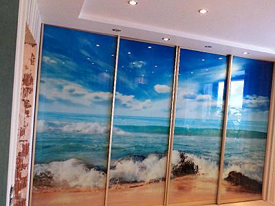 click for enlarge 800 X 600 63.8 Kb picture