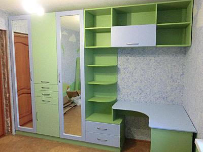 click for enlarge 800 X 600 58.0 Kb picture