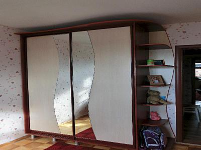 click for enlarge 800 X 600 51.2 Kb picture