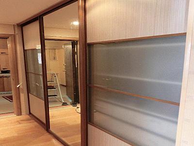 click for enlarge 800 X 600 53.1 Kb picture