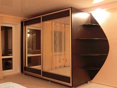 click for enlarge 800 X 600 51.1 Kb picture