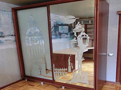 click for enlarge 800 X 600 64.5 Kb picture