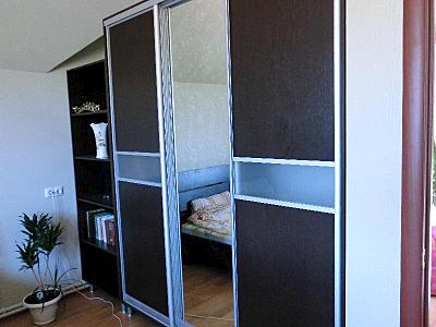 click for enlarge 800 X 600 58.8 Kb picture