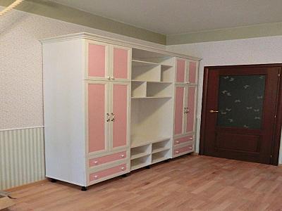 click for enlarge 800 X 600 42.4 Kb picture