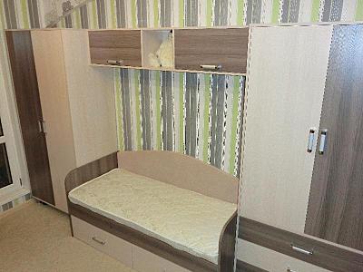 click for enlarge 800 X 600 64.6 Kb picture