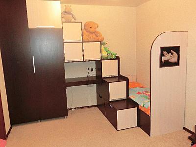 click for enlarge 800 X 600 50.4 Kb picture