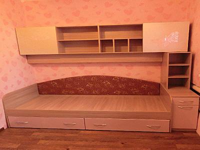 click for enlarge 800 X 600 50.8 Kb picture