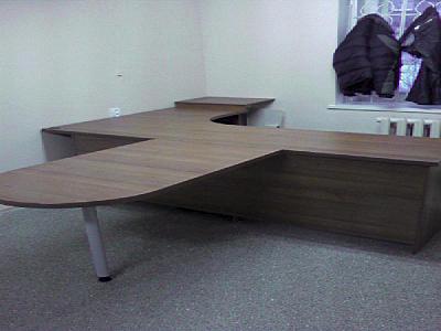 click for enlarge 800 X 600 41.8 Kb picture