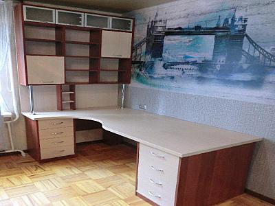 click for enlarge 800 X 600 64.8 Kb picture