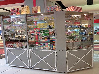 click for enlarge 800 X 600 94.6 Kb picture