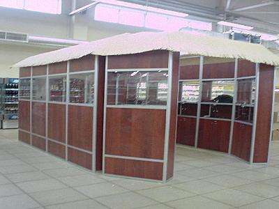 click for enlarge 800 X 600 54.2 Kb picture