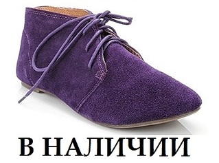 click for enlarge 400 X 297  44.7 Kb picture