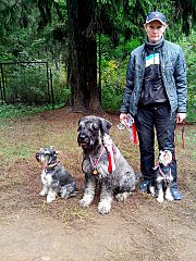 click for enlarge 360 X 480 59.4 Kb picture