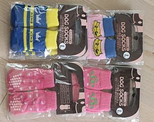 click for enlarge 758 X 600 200.5 Kb picture