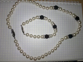 click for enlarge 1920 X 1440 617.1 Kb picture