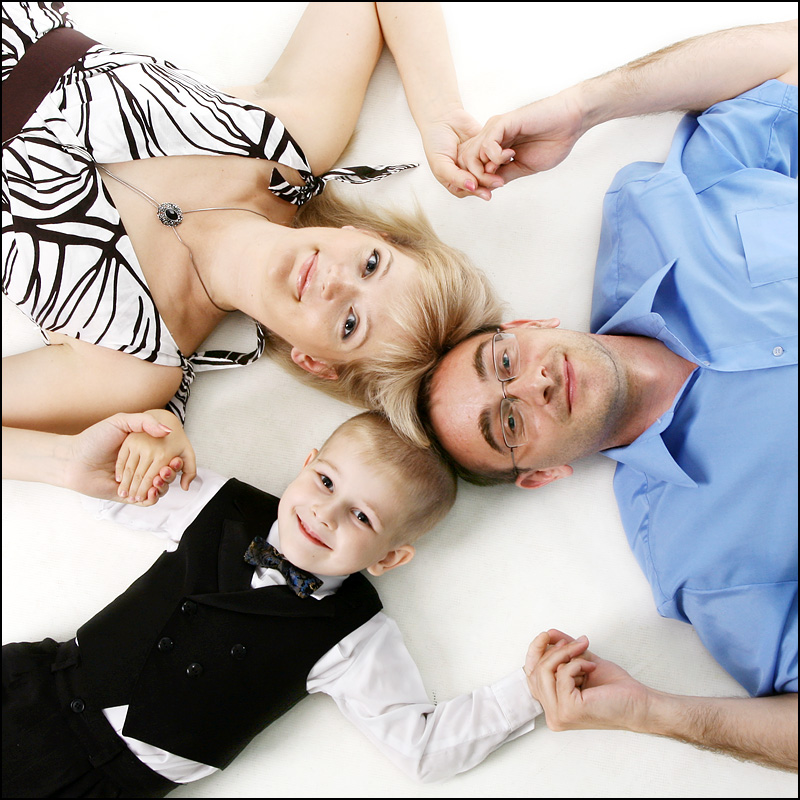 click for enlarge 600 X 600 63,3 Kb picture