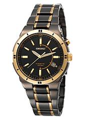 click for enlarge 770 X 1030  74.0 Kb picture